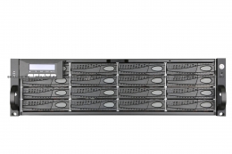 СХД Qsan Q500-P20-S316 (Q500-P20-S316). Изображение #3