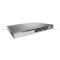 Коммутатор Cisco Catalyst 3850 24 Port Data LAN Base, Russia (WS-C3850R-24T-L)