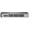 HP V1410-24 Switch( Unmanaged, 24*10/100, QoS) (J9663A)