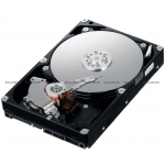 IBM 2TB  7200RPM SATA HDD - Жесткий диск 2Тб., 7200 об/мин., (SATA) (59Y5484) (59Y5536)