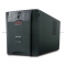 ИБП APC  Smart-UPS 670W/ 1000VA, Line-Interactive, user repl. batt., Double AVRBoost, AVRTrim, SmartSlot, USB and serial connectivity, USB cable (SUA1000I)