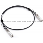 Оптический модуль 10GBASE-CU SFP+ Cable 2 Meter (SFP-H10GB-CU2M)