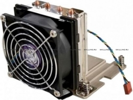 Lenovo ThinkSystem SR665 Standard Fan Option Kit (4F17A14490). Изображение #1