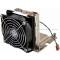Lenovo ThinkSystem SR665 Standard Fan Option Kit (4F17A14490)