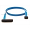 DL380 Gen9 12LFF H240 SAS Cable Kit (786215-B21)