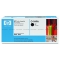 Тонер-картридж HP Black для CLJ 8500/8550 (17000 стр) (C4149A)