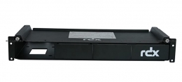 Стоечное устройство Tandberg RDX 3800-RAK (3800-RAK). Изображение #1