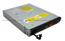 856-851288-001 Блок питания Emc - 420 Вт Ac/Dc Power Supply для Clariion Ax4-5Dae  (856-851288-001). Изображение #1