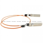 Оптический модуль 10GBASE Active Optical SFP+ Cable, 5M (SFP-10G-AOC5M)