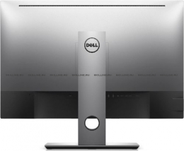 Монитор Dell 30