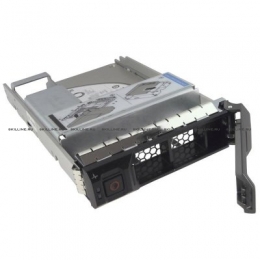 Жесткий диск Dell 3.5