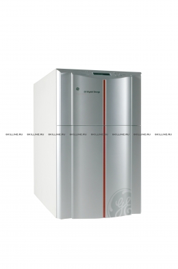 ИБП GE Digital Energy LP 8-11 (12388). Изображение #1
