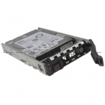 Жесткий диск Dell 2.5