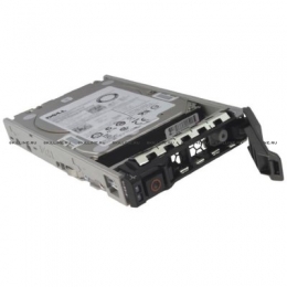 Жесткий диск Dell 2.5