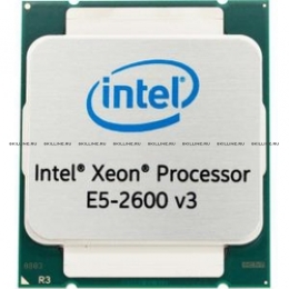 Процессор Lenovo Intel Xeon Processor E5-2698 v3 16C 2.3GHz 40MB Cache 2133MHz 135W (00MW024). Изображение #1