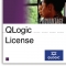 Лицензия Qlogic (4) port upgrade software license key for SANbox 5602Q, 5602, and 5602-E switch. (LK-5602-4PORT)