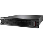 СХД Lenovo Storage 3200 SFF SAN (6411E37)