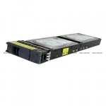 Жесткий диск NetApp X480A-R6 8TB 7.2K ATA/SP-X480A-R6/X480A-R6 (X480A-R6)