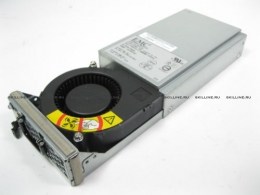 K839H Блок питания Dell - 400 Вт Power Supply для Emc Cx3-20  (K839H). Изображение #1