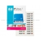Ultrium 1 Bar Code Label Pack (Q2001A)