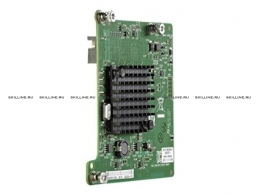 Ethernet 1Gb 4P 366M Adptr (615729-B21). Изображение #1