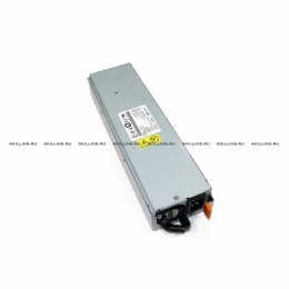 Блок питания Lenovo 460W Redundant Power Supply Unit with 80+ certified (94Y6236). Изображение #1