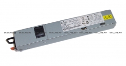Резервный блок питания IBM Hot Plug Redundant Power Supply 675Wt для серверов x3550M2 x3550M3 x3650M2 x3650M3 (39Y7201). Изображение #1