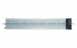 QSAN XCubeDAS XD5326-D (XCubeDAS XD5326-D). Изображение #3