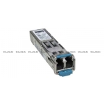 Оптический модуль 10GBASE-SR SFP Module (SFP-10G-SR)