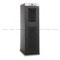 ИБП Eaton (Powerware)  30 кВА, 3ф/1ф, без батарей + сервисный байпас (MBS) (9155-30-N-0-MBS)