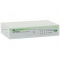 Коммутатор Allied Telesis 5 port 10/100Mbps Unmanaged Switch with ext P/S - NO MDI/MDIx on all ports (AT-FS705LE)