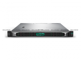 HPE ProLiant DL325 Gen10 (P17199-B21). Изображение #1
