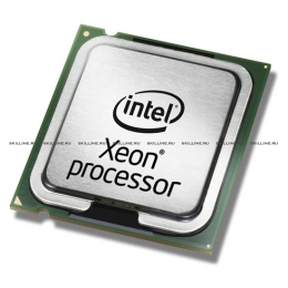 IBM Int Xe 8C X7550 2.0Ghz 18MB x3 - Процессор IBM Int Xe 8C X7550 2.0Ghz 18MB x3 (49Y4302). Изображение #1