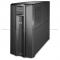 ИБП APC  Smart-UPS LCD 2700W / 3000VA, Interface Port SmartSlot, USB, 230V (SMT3000I)