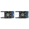 HPE DL360 Gen10 High Performance Fan Kit (871244-B21)