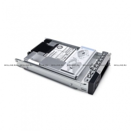 Жесткий диск Dell 3.5