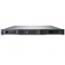 Ленточная библиотека HPE StoreEver MSL 1/8 G2 0-drive Tape Autoloader (R1R75A)