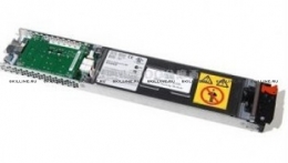 Battery - Батарея (45W5002). Изображение #1