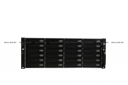 СХД Qsan Q500-P20-S424 (Q500-P20-S424). Изображение #3