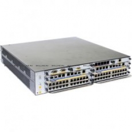 Голосовй шлюз Huawei AR2240,Service and Router Unit 40,4 SIC,2 WSIC,2 XSIC,350W AC Power (AR0M0024BA00). Изображение #1