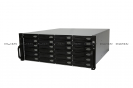 СХД Qsan Q500-P20-S424 (Q500-P20-S424). Изображение #2