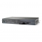 Cisco 881 Fast Ethernet Security Router supporting EV-DO/1xRTT—BSNLSKU with PCEX-3G-CDMA-B (CISCO881G-B-K9)