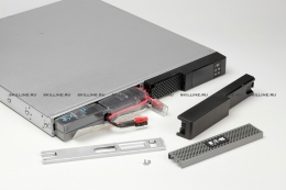 ИБП Eaton 5P  1550i  1100W/ 1550VA Rack 1U (5P1550iR). Изображение #2