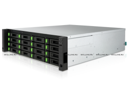 QSAN XCubeNAS XN7016R (XN7016R). Изображение #1