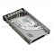 Жесткий диск Dell 2.5