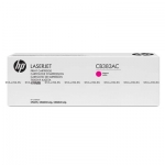 Тонер-картридж HP Magenta для CP6015 CM6030/6040 Contract (21000 стр) (CB383AC)