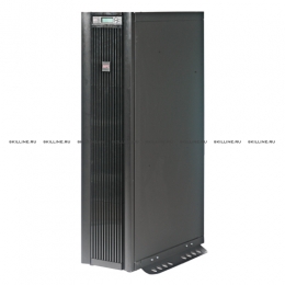 ИБП APC  Smart-UPS VT 12kW/15kVA 400V w/2 Batt Mod Exp to 2, Int Maint Bypass, Parallel Capable & StartUP (SUVTP15KH2B2S). Изображение #2