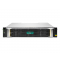 Полка расширения HPE MSA 2060 SAS 12G 2U 12-disk LFF Drive Enclosure (R0Q39A)