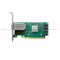 Сетевая карта HPE InfiniBand EDR/Ethernet 100Gb 2-port 841QSFP28 Adapter (872726-B21)
