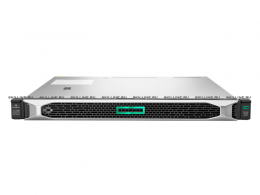 HPE ProLiant DL160 Gen10 (P35515-B21). Изображение #1